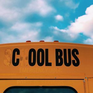 Meet your Posher, bren